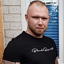 Thomas, 37 лет