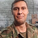 Игорь, 53 года
