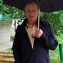 Юрий, 62 года