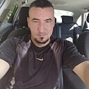 Олександр, 41 год