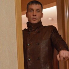 Фотография мужчины Валерий, 46 лет из г. Курск