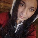 Анастасия, 21 год