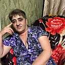 Катюша, 67 лет