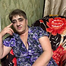 Фотография девушки Катюша, 67 лет из г. Донецк (Ростовская Обл.)