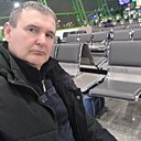 Сергей, 53 года