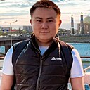 Мейр, 34 года