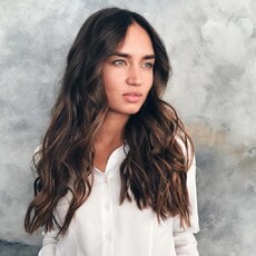 Фотография девушки Анна, 41 год из г. Нефтекамск