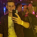 Kirill, 32 года