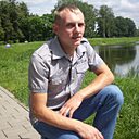 Константин, 38 лет