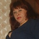 Марина, 65 лет