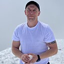Andrii, 47 лет