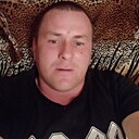 Сергей Рудько, 43 года