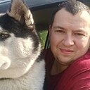 Тимур, 35 лет