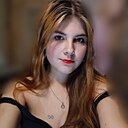 Кристина, 20 лет