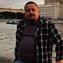 Денис, 37 лет