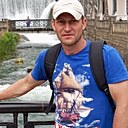 Денис, 40 лет