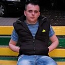 Андрей, 32 года
