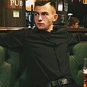 Андрей, 23 года