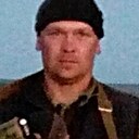 Александр, 42 года