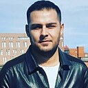 Imran, 28 лет