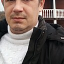 Николай, 34 года