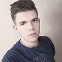 Кирилл, 25 лет
