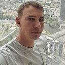 Константин, 33 года