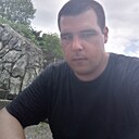 Владимир, 31 год