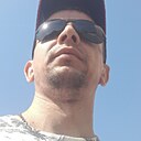 Дима, 37 лет