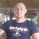 Дима, 36 лет