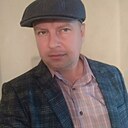 Александер, 43 года