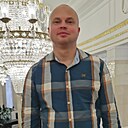 Максим, 29 лет