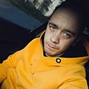 Сергей, 32 года