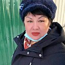 Елена, 62 года