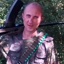 Роман, 48 лет