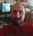 Роман, 47 лет