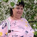 Татьяна, 51 год