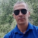 Александр, 41 год
