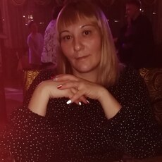 Фотография девушки Танюша, 41 год из г. Улан-Удэ