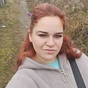 Галинка, 30 лет
