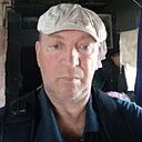 Евгений, 60 лет