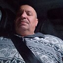 Георгий, 59 лет