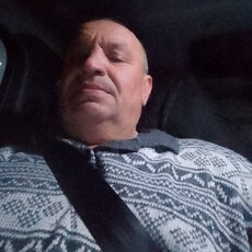 Фотография мужчины Георгий, 59 лет из г. Бузулук