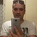 Сергей, 32 года