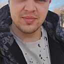 Даниил, 24 года
