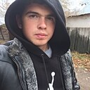 Твой Рай, 33 года