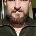 Сергей, 42 года