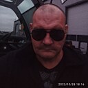 Алексей, 50 лет