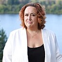 Оксана, 43 года