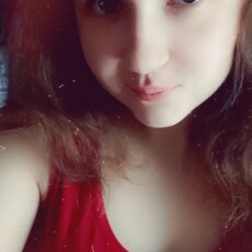 Фотография девушки Мария, 23 года из г. Кострома